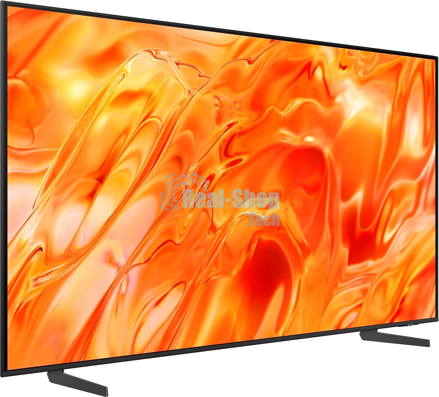 Телевизор Samsung 85