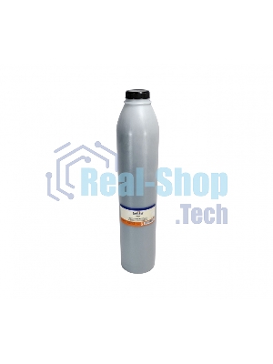 Тонер ProfiLine PL-CB435/CB436/CE285/278 для принтеров HP P1005/1006/1505/M1120/1522/P1102/M1132/1212/1214/12/17/P1566/1606/M1536 1000гр пр-во TTI Фасовка РФ