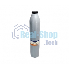 Тонер ProfiLine PL-CB435/CB436/CE285/278 для принтеров HP P1005/1006/1505/M1120/1522/P1102/M1132/1212/1214/12/17/P1566/1606/M1536 1000гр пр-во TTI Фасовка РФ Тонер ProfiLine PL-CB435/CB436/CE285/278 для принтеров HP P1005/1006/1505/M1120/1522/P1102/M1132/1212/1214/12/17/P1566/1606/M1536 1000гр пр-во TTI Фасовка РФ