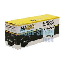 Картридж Canon MF4410/4430/4450/4570/4580 (Hi-Black) №728/328, 2,1K    