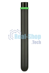 Внешний HDD 2.5