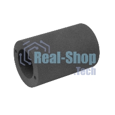 Ролик захвата (резинка) Samsung/HP ML-2950/2955/SCX-4728/CLP-415/680/CLX-4195/6260 (JC66-02939B)