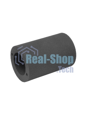 Ролик захвата (резинка) Samsung/HP ML-2950/2955/SCX-4728/CLP-415/680/CLX-4195/6260 (JC66-02939B)
