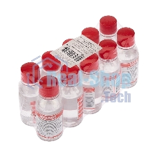 Очиститель универсальный 100мл Rexant