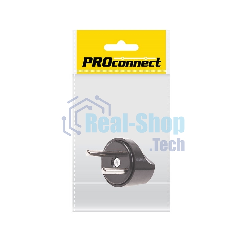 Переходник сетевой 