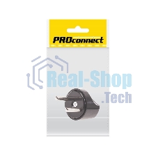 Переходник сетевой 