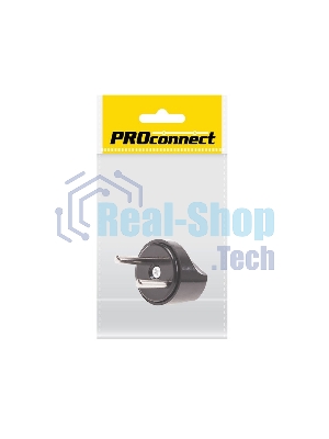 Переходник сетевой 