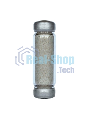 Вставка плавкая НПН2-60 63А У3 КЭАЗ 110781