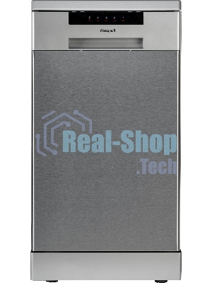 Посудомоечная машина Weissgauff DW 4015