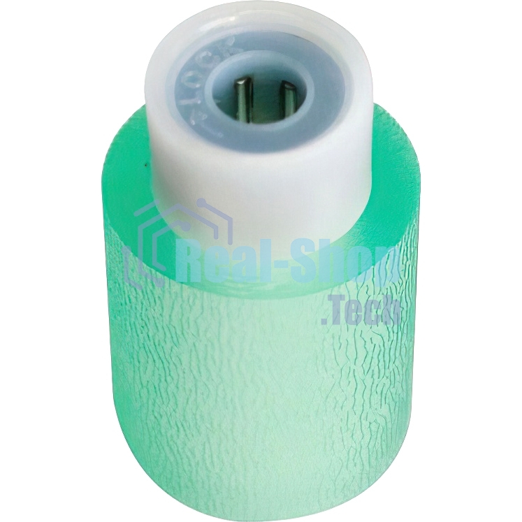 Ролик подачи бумаги Ricoh Aficio 3035/3045/MP3500/4000/4500/5000 (AF031090)
