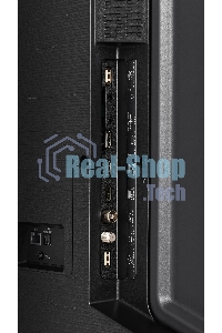 Телевизор Hisense 65