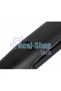 Выпрямитель Philips BHS375/00