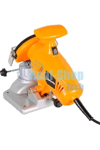 Станок для заточки цепей СЗЦ-200А Вихрь