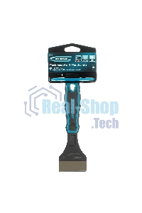 Зубило-конопатка Gross 215х60 мм-2-3/8