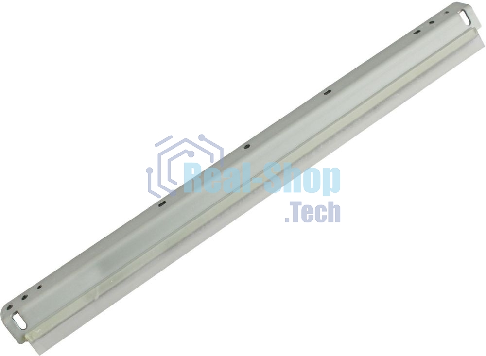 Ракель Cet CET4553 (CCLEZ0162FC31) для Sharp AR-M350/M450