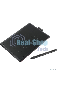 Графический планшет One by Wacom small