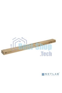 Светильник Iek LDSP0-2202-2X120-K01 ДСП 2202 под LED лампу 2 х T8 1200мм IP65