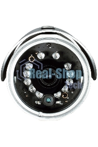 Видеокамера IP D-Link DCS-7110/UPA/B1A