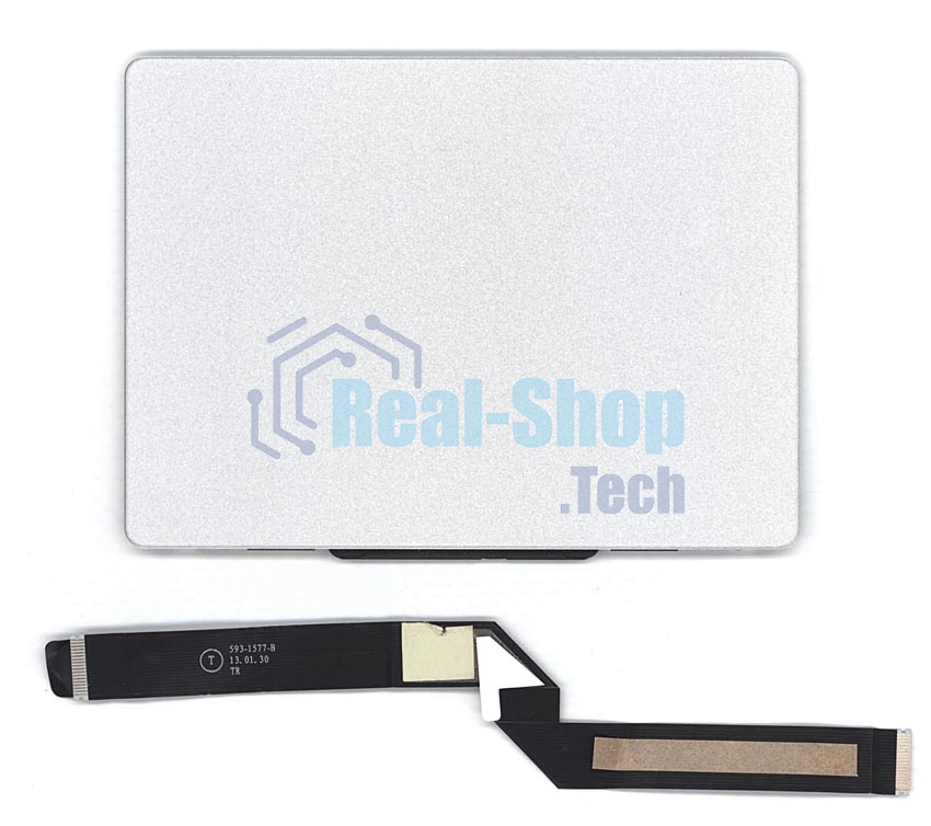 Трекпад (тачпад) со шлейфом для MacBook Pro 13 Retina A1425 Late 2012 Early 2013