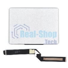 Трекпад (тачпад) со шлейфом для MacBook Pro 13 Retina A1425 Late 2012 Early 2013