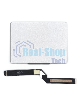 Трекпад (тачпад) со шлейфом для MacBook Pro 13 Retina A1425 Late 2012 Early 2013