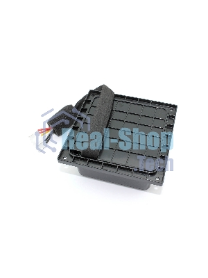 Аккумуляторная батарея для JBL PARTY BOX 100 14.4V 2600mAh OEM