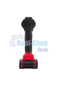 Дрель-шуруповерт аккумуляторная MTX CDS-20, Li-Ion, 20 В