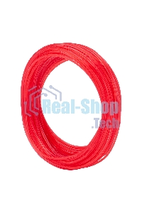 Леска для триммера MTX звезда 1,3 мм х 15 м