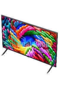 Телевизор LG 75