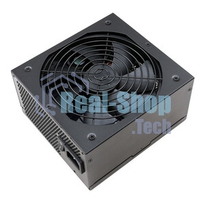 Источник бесперебойного питания (ИБП) ACD PW-Slim 850