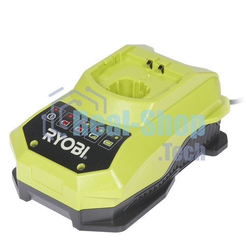 Аккумулятор для RYOBI (p/n: 1400672, B-1815-S, 1322401) 1.5Ah 18V Ni-Cd