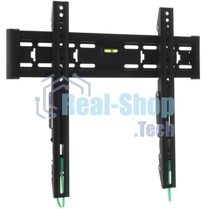Кронштейн для телевизора ONKRON SN14 32