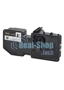 Картридж лазерный Sakura TK5220K для Kyocera Mita ECOSYS p5020cdn/p5021cdw/m5221cdn/m5521cdw, черный, 1 200 к.