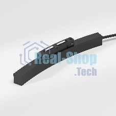 Slim Magnetic Блок питания 100W (черный) (?1200mm) 95057/00