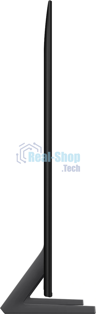 Телевизор Samsung 85