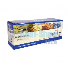 Драм-картридж ProfiLine PL-013R00591 для принтера Xerox WC 5325/5330/5335 96000 копий