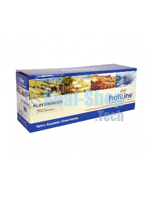 Драм-картридж ProfiLine PL-013R00591 для принтера Xerox WC 5325/5330/5335 96000 копий