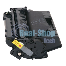 Картридж лазерный Cactus CS-C719H черный (6400 стр.) для Canon MF5840dni-Sensys/MF5880dni; LBP6300i/6650i