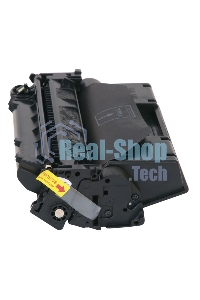 Картридж лазерный Cactus CS-C719H черный (6400 стр.) для Canon MF5840dni-Sensys/MF5880dni; LBP6300i/6650i