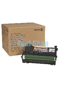 Барабан Xerox 101R00554, 65000 стр, для Xerox VL B400/B405 (Channels)