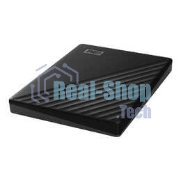 Внешний HDD 2.5