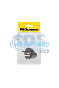 Переходник сетевой 