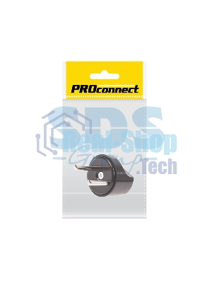 Переходник сетевой PROconnect 
