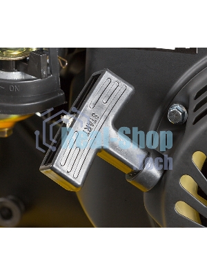 Культиватор Huter GMC-6.8 6.8л.с.