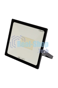 Прожектор светодиодный Rexant 605-005 100 Вт 200–260В IP65 8000 лм 6500 K холодный свет