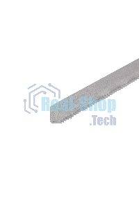 Набор полотен для электролобзика Kranz № 2 T101B/T118A/T244D (3 шт./уп.)