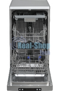 Посудомоечная машина Weissgauff DW 4015