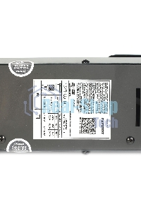 Сварочный аппарат Patriot WM230DVC инвертор ММА 10.7кВт (кейс в комплекте)