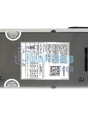 Сварочный аппарат Patriot WM230DVC инвертор ММА 10.7кВт (кейс в комплекте)