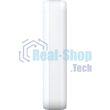 Извещатель охранный Hikvision DS-PDC10DM-EG2-WE